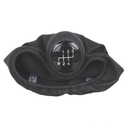  Mercedes Vites Topuzu E-Serisi W124 Deri körük