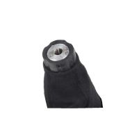  Mercedes Schaltknauf Schaltsack E-Klasse W124 leder