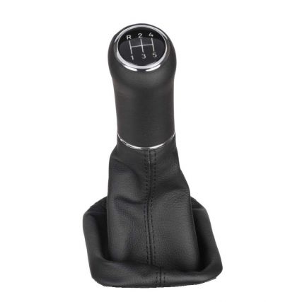  Mercedes shift knob E-Class W124