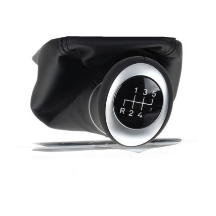  Mercedes Vites Topuzu E-Serisi W124 Deri körük