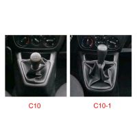 Fiat Fiorino 3 225 Car picture x