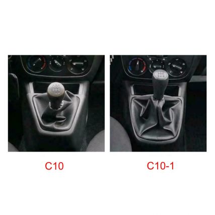 Fiat Fiorino 3 225 araba resmi x