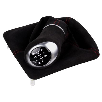 Marke Schaltknauf Schaltsack Porsche 911 Typ 991 leder Marke Schaltknauf Schaltsack Porsche 911 Typ 991 leder