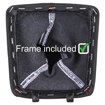 vista inferior del marco de la funda Porsche 911 991 GT3 Turbo Targa GTS R