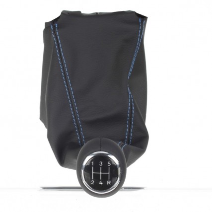 shift knob Hyundai Hyundai i10 shift knob Hyundai Hyundai i10