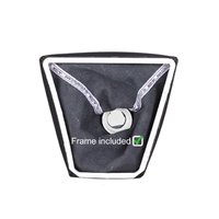  BMW shift knob 5 Series F10 / F11 / F18