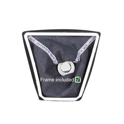 BMW shift knob 5 Series F10 / F11 / F18 BMW shift knob 5 Series F10 / F11 / F18