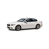  BMW Botão da engrenagem Série 5 F10 / F11 / F18