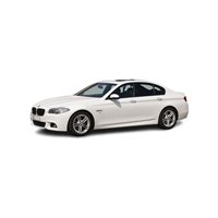  BMW pommeau de levier Série 5 F10 / F11 / F18