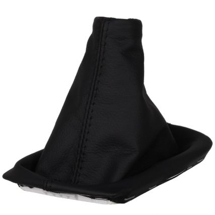 StitchColor-NS StitchColor-NS