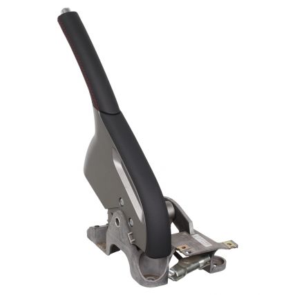  Porsche Vites Topuzu 911 El freni kolu kapağı tutamak kapağı