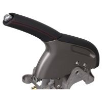  Porsche shift knob 911 Handbrake lever cover handle cover trim