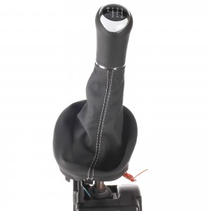 pomello del cambio Clio 3 Clio 3 / 6 marce