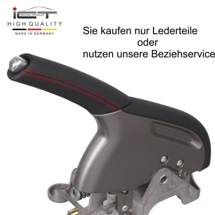 Porsche shift knob 911 Handbrake lever cover handle cover trim Porsche shift knob 911 Handbrake lever cover handle cover trim