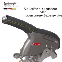  Porsche palanca de cambios 911 Embellecedor de la tapa de la