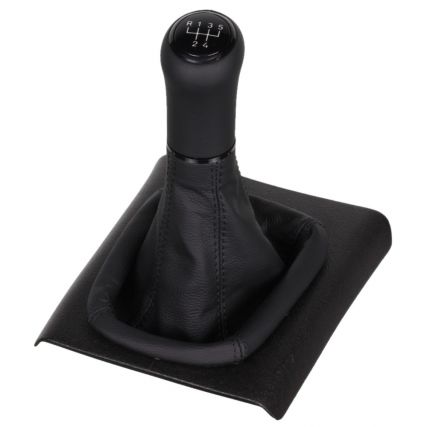 VW shift knob Golf Golf 1 / Jetta 1 VW shift knob Golf Golf 1 / Jetta 1