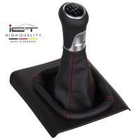  VW shift knob Golf Golf 1 / Jetta 1