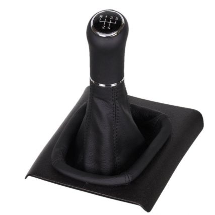 VW Schaltknauf Schaltsack Golf Golf 1 / Jetta 1 leder VW Schaltknauf Schaltsack Golf Golf 1 / Jetta 1 leder