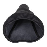 VW Golf 1 MK1 GTI Jetta Caddy shift gaiter boot bottom view