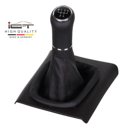 VW shift knob Golf Golf 1 / Jetta 1 VW shift knob Golf Golf 1 / Jetta 1