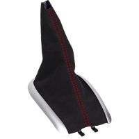 Porsche palanca de cambios 911 911 Typ 996 con marco decorativo