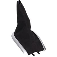 Porsche palanca de cambios 911 911 Typ 996 con marco decorativo