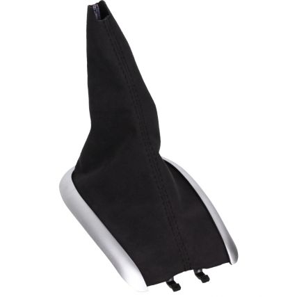 StitchColor-NS StitchColor-NS