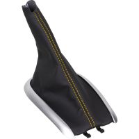 Porsche Vites Topuzu Boxster Boxster Typ 986 dekoratif
