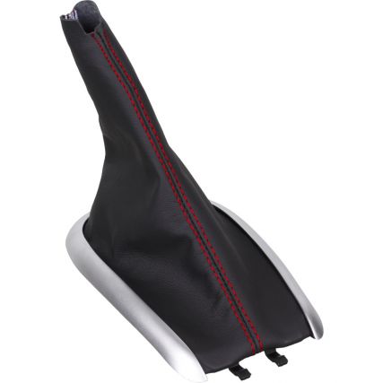 Porsche Botão da engrenagem Boxster Boxster Typ 986 com Porsche Botão da engrenagem Boxster Boxster Typ 986 com