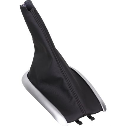 Porsche Vites Topuzu Boxster Boxster Typ 986 dekoratif Porsche Vites Topuzu Boxster Boxster Typ 986 dekoratif