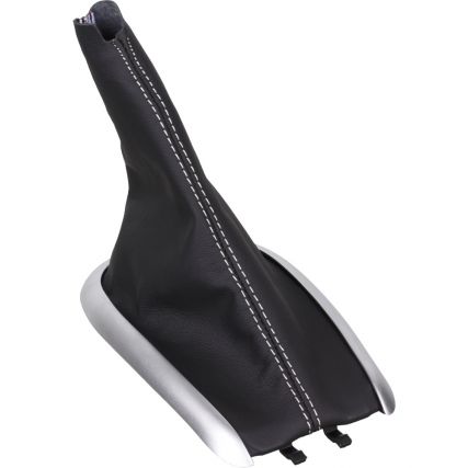 Porsche palanca de cambios Boxster Boxster Typ 986 con marco Porsche palanca de cambios Boxster Boxster Typ 986 con marco