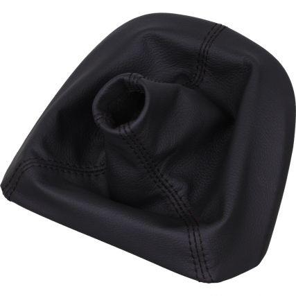 StitchColor-NS StitchColor-NS