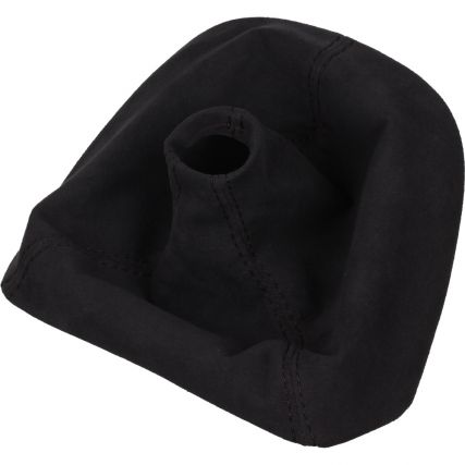 StitchColor-NS StitchColor-NS
