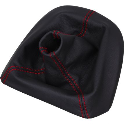 Porsche shift knob 911 911 Typ 997 Porsche shift knob 911 911 Typ 997