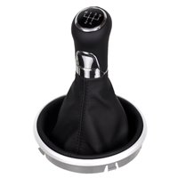  Skoda palanca de cambios Fabia / Roomster Fabia 2 / Roomster