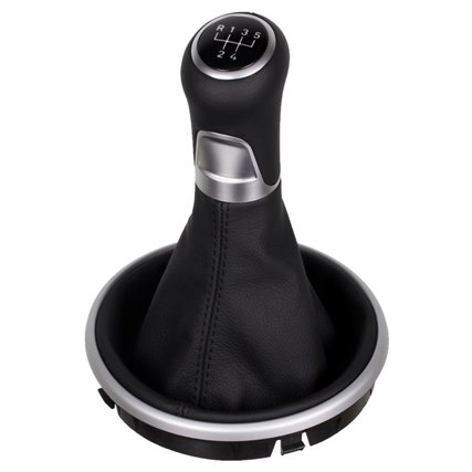 Skoda Vites Topuzu Fabia / Roomster Fabia 2 / Roomster Deri Skoda Vites Topuzu Fabia / Roomster Fabia 2 / Roomster Deri