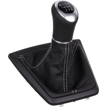 BMW shift knob Z Series Z4 BMW shift knob Z Series Z4