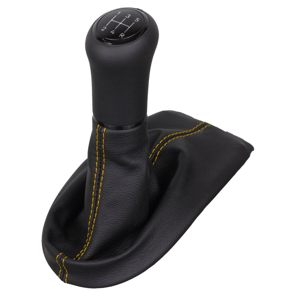  Porsche shift knob Boxster Boxster Typ 986