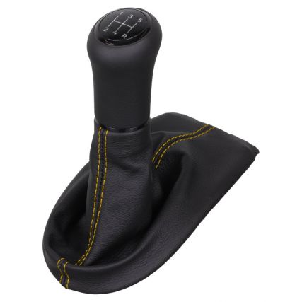 Porsche shift knob Boxster Boxster Typ 986 Porsche shift knob Boxster Boxster Typ 986
