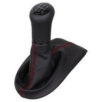  Porsche pomello del cambio Boxster Boxster Typ 986