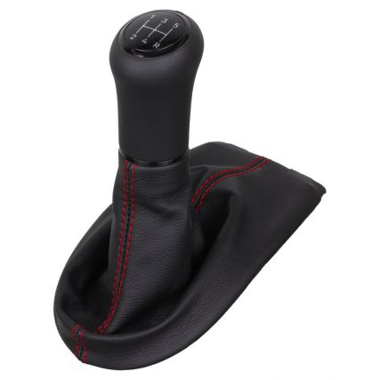 Porsche shift knob Boxster Boxster Typ 986 Porsche shift knob Boxster Boxster Typ 986