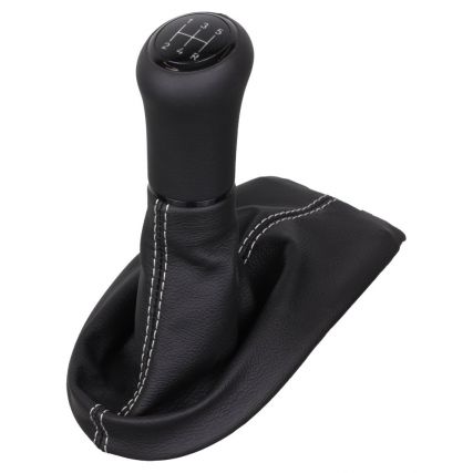 Porsche Schaltknauf Schaltsack Boxster Boxster Typ 986 leder Porsche Schaltknauf Schaltsack Boxster Boxster Typ 986 leder