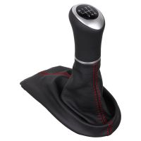  Porsche pommeau de levier Boxster Boxster Typ 986