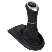  Porsche shift knob Boxster Boxster Typ 986