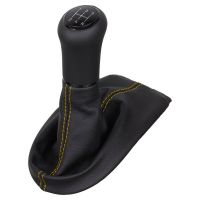  Porsche shift knob 911 911 Typ 996