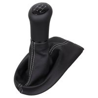  Porsche shift knob 911 911 Typ 996