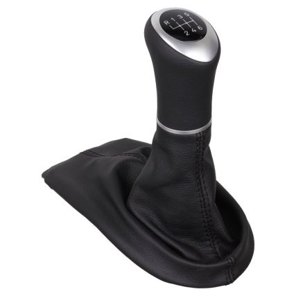Porsche Schaltknauf Schaltsack 911 911 Typ 996 leder Porsche Schaltknauf Schaltsack 911 911 Typ 996 leder