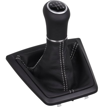 BMW palanca de cambios Z Serie Z4 BMW palanca de cambios Z Serie Z4
