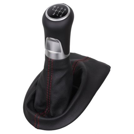 Porsche shift knob 911 911 Typ 996 Porsche shift knob 911 911 Typ 996