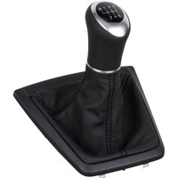  BMW shift knob Z Series Z4